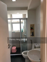 The Esparis (D18), Condominium #198741722